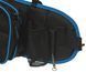Сумка спінінгова Flagman Spin Bag 15 50x20см