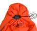 Спальний мішок Forrest Crocus Orange