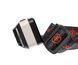 Налобний ліхтар Forrest Voyager HL04S Head Lamp Sensor
