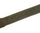 Ремень еластичний Forrest Elastic Belt 125см XS-L Green