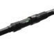 Карповое удилище Carp Pro Cratus Compact 12' 3.5lb