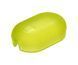 Прес-форма для годівниць Carp Pro Flat Classic L
