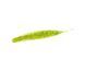 Слаг Flagman Hitomi 3" #112 Chartreuse