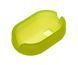 Прес-форма для годівниць Carp Pro Flat Classic L