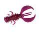 Рак Flagman Turbo Craw 1.8" #106 Lox