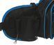 Сумка спінінгова Flagman Spin Bag 15 50x20см