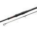 Карповое удилище Carp Pro Cratus Compact 12' 3.5lb