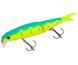 Воблер Flagman Swim Spark 90мм F215