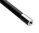 Ручка підсака Flagman Magnum Mod Tele Net Handle 3м