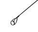 Карповое удилище Carp Pro Cratus Compact 12' 3.5lb