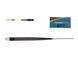 Поплавець Flagman Float S28 Electronic 3г
