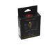 Воблер Azura Spider Crank 35F GNR041