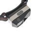 Налобний ліхтар Forrest Voyager HL04S Head Lamp Sensor