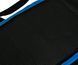 Сумка спінінгова Flagman Spin Bag 15 50x20см