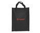 Стілець з сумкою Forrest Voyager Folding Chair with Bag 04