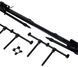 Род-под Prologic Tube 3 Rod Pod