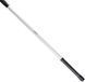 Спиннинг Shimano Vengeance Allround Telescopic 360H 3.60m 50-100g