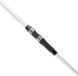 Спиннинг Shimano Vengeance Allround Telescopic 360H 3.60m 50-100g