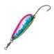 Блешня Daiwa Crusader Gekiatsu 10g #05 Horoguripin (07410025)