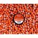 Бойлы Puhach Baits Pop Ups 8 mm Spectrum - Orange (оранжевый)