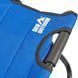 Стул Skif Outdoor Keeper II Blue