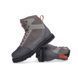 Забродные ботинки Simms Tributary Boot Rubber Basalt 11 (13271-1034-11)