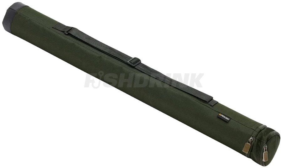 Род-под Prologic Tube 3 Rod Pod