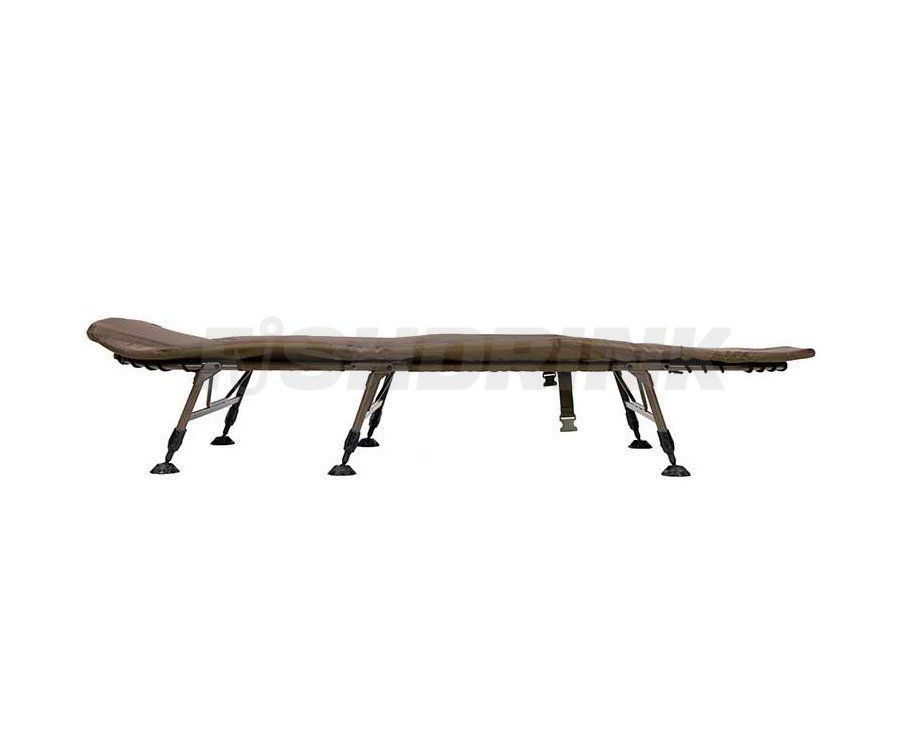 Ліжко коропове FOX Voyager Bed