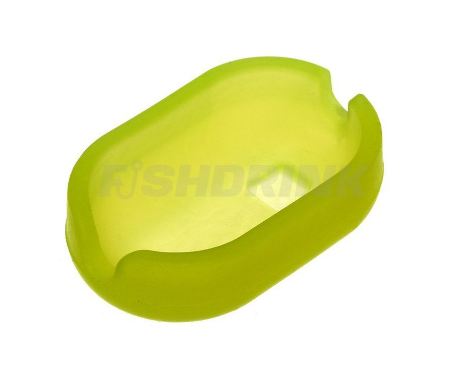 Прес-форма для годівниць Carp Pro Flat Classic L