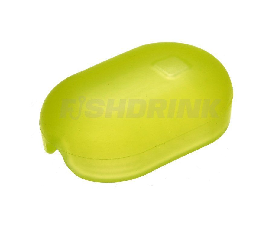 Прес-форма для годівниць Carp Pro Flat Classic L