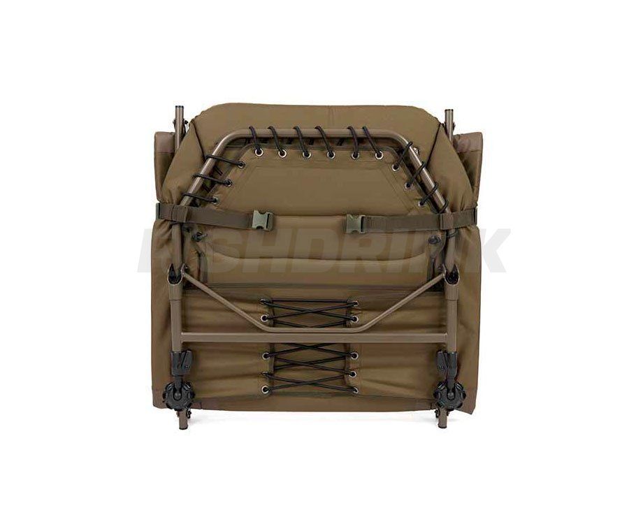 Ліжко коропове FOX Voyager Bed