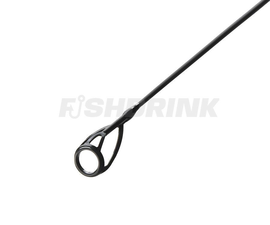 Карповое удилище Carp Pro Cratus Compact 12' 3.5lb