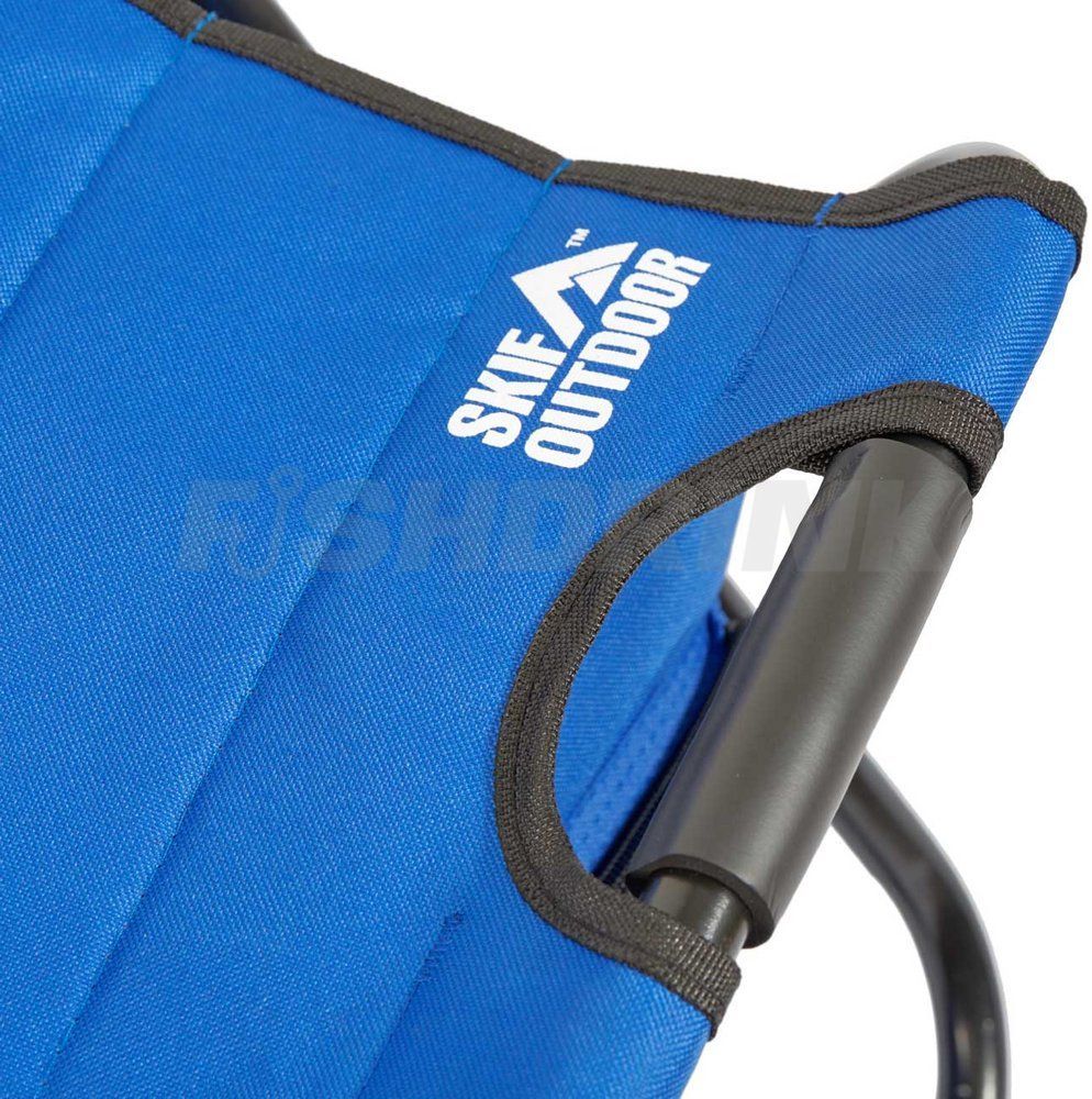 Стул Skif Outdoor Keeper II Blue
