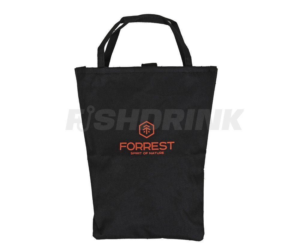 Стілець Forrest Voyager Compact Folding chair 05
