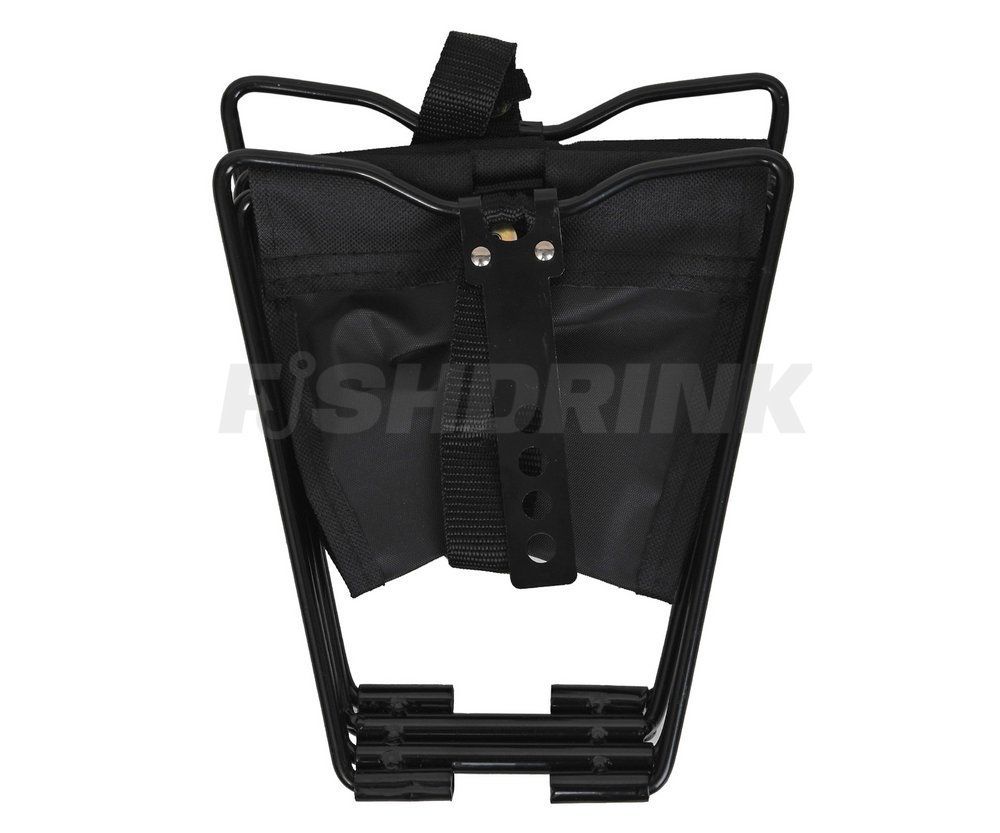Стілець Forrest Voyager Compact Folding chair 05