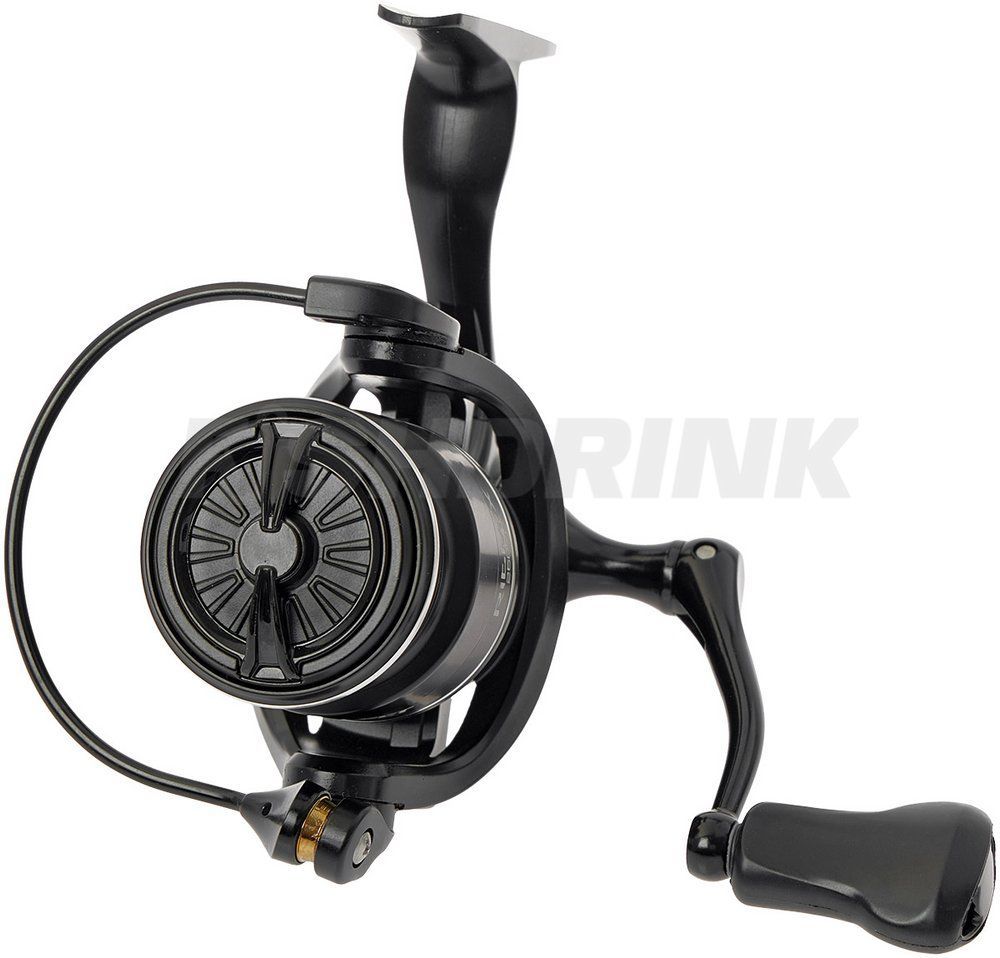 Котушка Select Ritmix 1500S 6+1BB