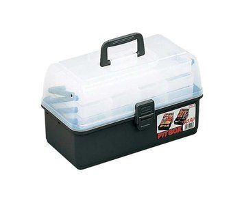 Ящик Meiho Fit Box 3030