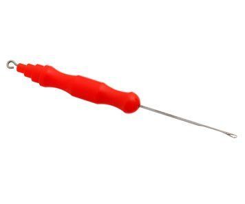 Игла для ледкора Carp Pro Splicing Needle