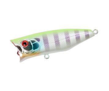 Воблер Bassday Mogul Pop'n Chug 65F P-32