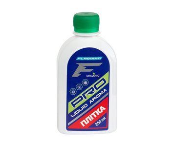 Ароматизатор Flagman Pro Плотва, Плотва, 250 мл