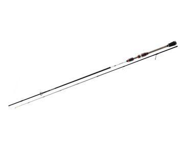 Cпінінговe вудлище Daiwa Silver Creek Ultra Light New20 2.05м 3-14г