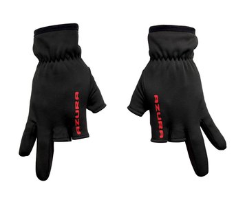 Рукавички Azura Sawada Three Fingers Spinning Gloves M