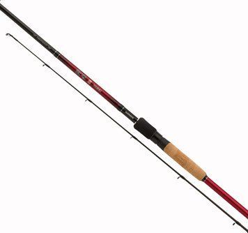Спінінг Shimano Yasei Red AX Dropshot 2.50 m 7-28g