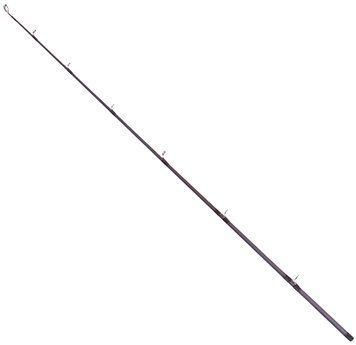 Вершинка Favorite Power Jerk TIP 1.65m 100g