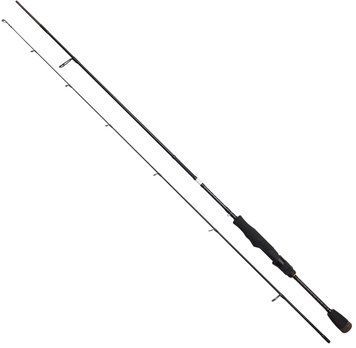Спиннинг Savage Gear SG2 Micro Game 6&rsquo;/1.83m 0-2g