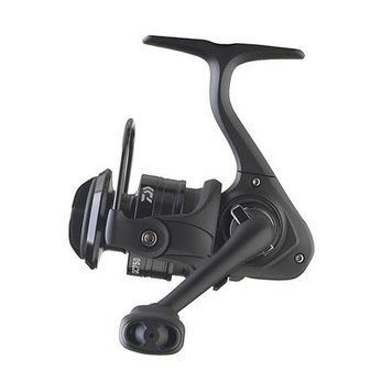 Котушка Daiwa QC 750