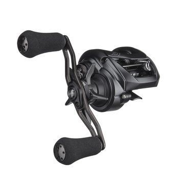Котушка мульт. Daiwa Tatula Elite Pitchin Flippin