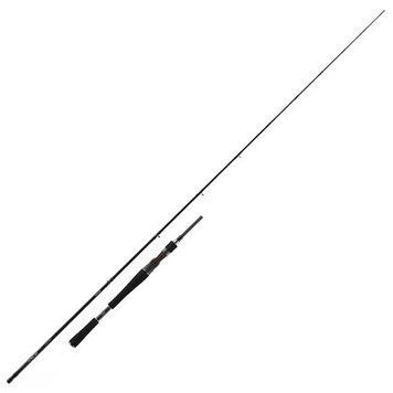 Спінінг Daiwa Pro Staff BC