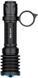 Ліхтар Olight Warrior X 3 Black