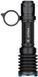 Ліхтар Olight Warrior X 3 Black